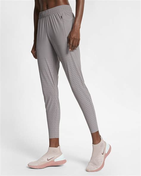 nike swift damen-laufhose|nike sommerhosen damen.